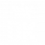 Dividend-Kings-Logo-white